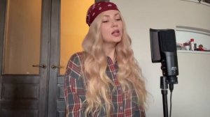 Видео от Красивые одинокие девушки | ofbeautifullove