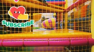 МУЛЬТИКИ ДЛЯ ДЕТЕЙ,  ИГРОВЫЕ ЗОНЫ ДЛЯ ДЕТИШЕК,  САМОЕ ИНТЕРЕСНОЕ ДЛЯ ДЕТИШЕК,  МУЛЬТИКИ