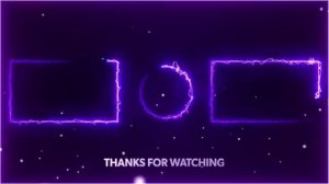 Открытие Сервера CosmicBlaze!!!!