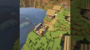 хардкор #майнкрафт #майнкрафтбезмодов #вмайнкрафт #minecraft