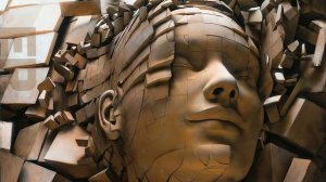 2025 САМЫЙ СВЕЖИЙ ТОП ТЕХНО Melodic Techno!!! 81