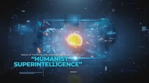 Microsoft только что представила KOSMOS: ИИ с производительностью на 80 % выше, чем у человека