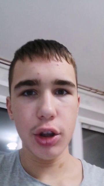 не ругайся начальника часть 7