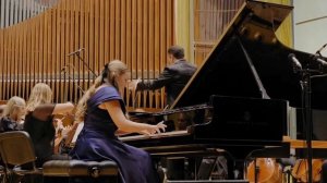 Фестиваль классического искусства Viva maestro 2025, г. Минск, Республика Беларусь