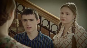 волшебники