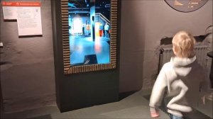 ЭКСПЕРИМЕНТАНИУМ