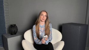 самый честный вопрос-ответ