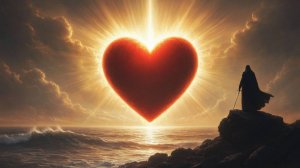 09.11.2025 Познание Бога