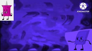 Talking Tom And Ben News Fight Is Going Weirdness Every 79 RPC Extended^33