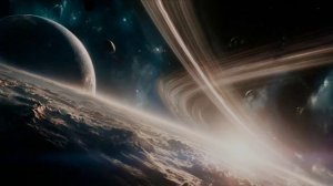 DJ Прозрачный & Н. Аркатов - Звёзд безмолвная река