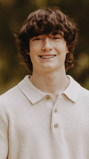 2025. ЖЕРТВА ИИ – ПОДРОСТОК ИЗ КАЛИФОРНИИ: НОВЫЙ ИСК В США. Мнение А.РОЖИНЦЕВА