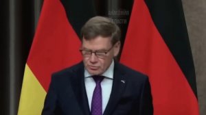 ВЕНА СКАЗАЛА ХВАТИТ ! Австрия устала терпеть!