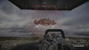 ПРИПЯТЬ / ЧАСТЬ 2 / WARFACE / ПРОХОЖДЕНИЕ МИССИЙ