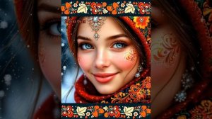 Евгений Южин - Кони-звери