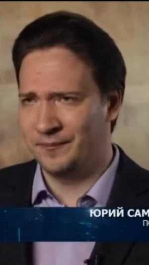 ЮрийСамонкинLive:Военная Тайна с Игорем Прокопенко. Звёзды на Хайпе