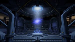 открыл и получил этоо в вар роботс