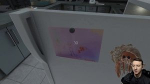 Amanda the Adventurer 3 Полное Прохождение на Русском