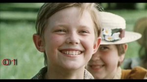 Тим Талер, или Проданный смех_01