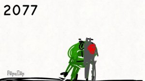 ЭВОЛЮЦИЯ КАБАНЧИНИ СОЛНЕЧИНИ