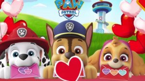 Жизнь Леди Баг и Супер-Кот Спасите Париж с Леди Баг и Супер-Котом! Игра с приключениями героев и диз