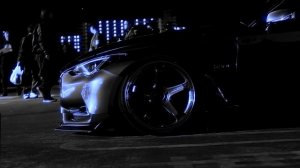 MEGA_NIGHT_DRIVE 130