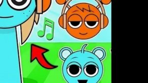 СПРУНКИ МУЛЬТИК СПРУНКИ #СПРУНКИ МУЛЬТИКИ ДЛЯ ДЕТЕЙ, МУЛЬТИКИ ДЛЯ ДЕТЕЙ