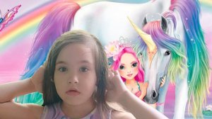 Мама ушла😳