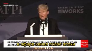 РИТТЕР Я В ШОКЕ С БЕЛОУСОВА! ВОТ ЧТО ОН СДЕЛАЛ!