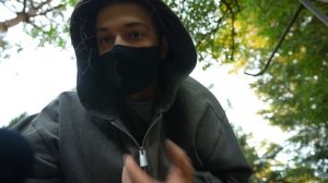 МОЙ ПЕРЕЕЗД В СОЧИ | решил всё поменять, видеодневник