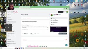 мир кораблей собирай друзей скорей