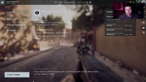 path of exile 2 делаем бум бум