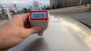 Skoda Octavia, 2010 год обзор для цм