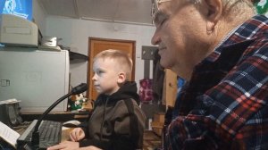 R8CCL=UB4RHV =Айнур