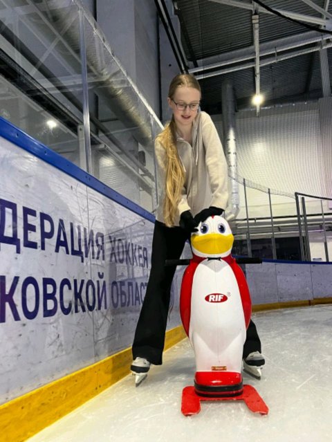 Собираюсь на ПРОГУЛКУ ! VARVARA.BEAUTY 🎀