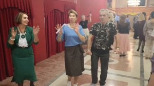 8 ноября.До утра....