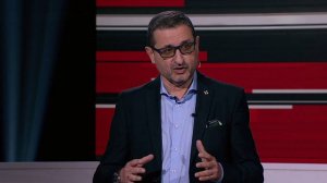 Эксперт Сосновский считает ситуацию в ФРГ примером расслоения политических элит