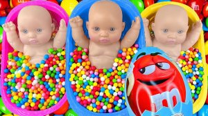 💓 ASMR 💓 ФАНТАСТИКА 💓 ПУПСЫ АСМР 💓