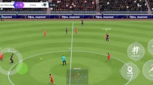 смогу ли я взять Кубок РПЛ за Спартак 2 часть