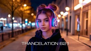 Alaks - TRANCELATION 621 (07_11_2025)