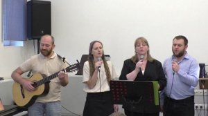 09.11.2025 Программа