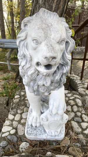 Вот и закончилось леченье, мой отдых - в Туапсе - 7