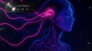 1999 VOID SYNTHESIS — Immerse in Neon Dreams ｜ Cyberpunk, Synthwave & Vaporwave Mix