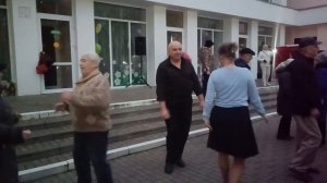 Одного...... 09.11.25 Гомель парк Луначарского 🥰💫