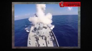 ПОСТАВОК больше НЕ БУДЕТ. РАЗНЕСЛИ в ТРУХУ ВСЁ ОРУЖИЕ NATO