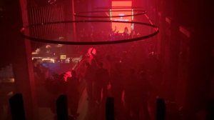 Здравствуйте, дорогие друзья! 👋8 ноября мы отмечаем грандиозный юбилей!