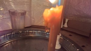 🔥ВАЛЕВО🔥 НА ОДИНОЧНУЮ  )))