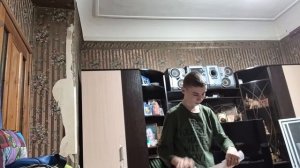 VID_20251109_183643.mp4