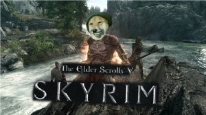 The Elder Scrolls: Skyrim Aniversary Edition №3