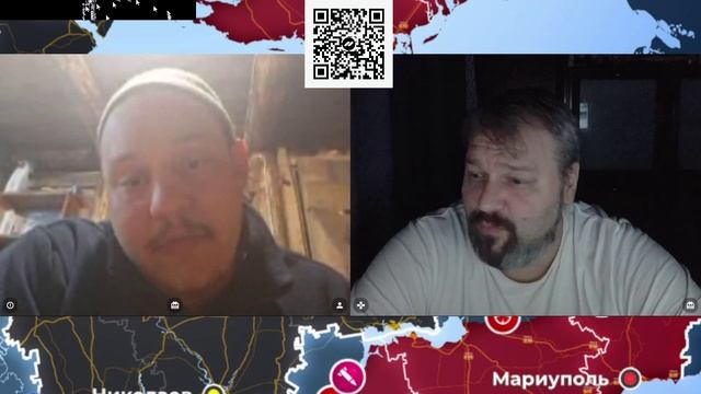 ВСУ, подумайте головой...