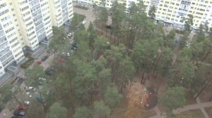 Грузопассажирский, пассажирский лифт (г. Раменское), V=1 м-с, Q=400, 630 кг (38)